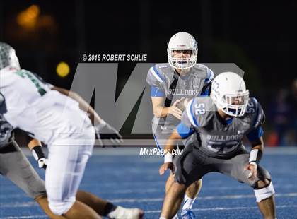 Thumbnail 1 in Granite Bay @ Folsom photogallery.