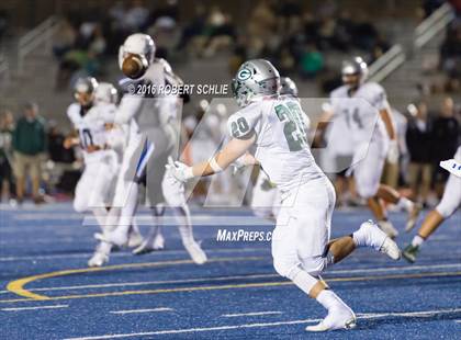 Thumbnail 1 in Granite Bay @ Folsom photogallery.