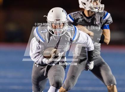 Thumbnail 3 in Granite Bay @ Folsom photogallery.