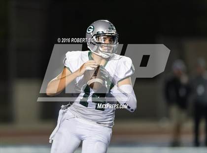 Thumbnail 3 in Granite Bay @ Folsom photogallery.