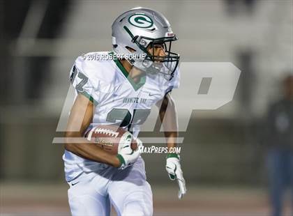Thumbnail 2 in Granite Bay @ Folsom photogallery.
