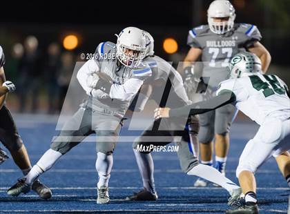 Thumbnail 3 in Granite Bay @ Folsom photogallery.