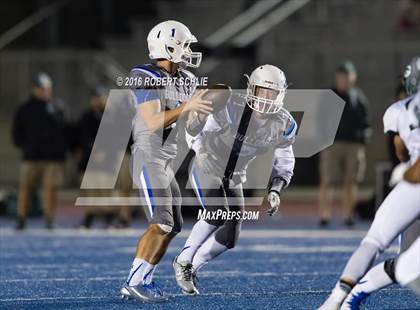 Thumbnail 1 in Granite Bay @ Folsom photogallery.