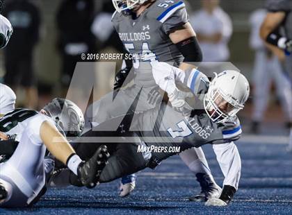 Thumbnail 3 in Granite Bay @ Folsom photogallery.
