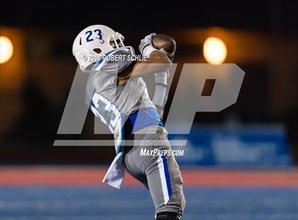 Thumbnail 1 in Granite Bay @ Folsom photogallery.