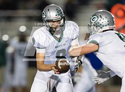 Thumbnail 3 in Granite Bay @ Folsom photogallery.