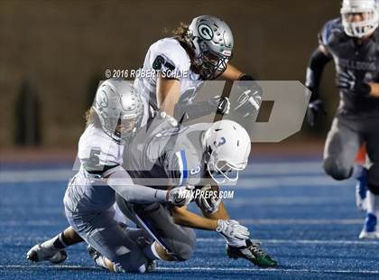 Thumbnail 2 in Granite Bay @ Folsom photogallery.