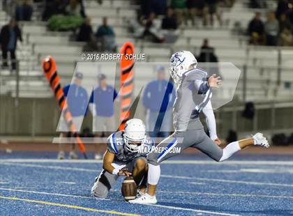 Thumbnail 2 in Granite Bay @ Folsom photogallery.