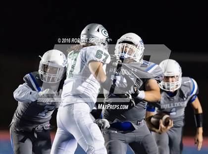 Thumbnail 2 in Granite Bay @ Folsom photogallery.