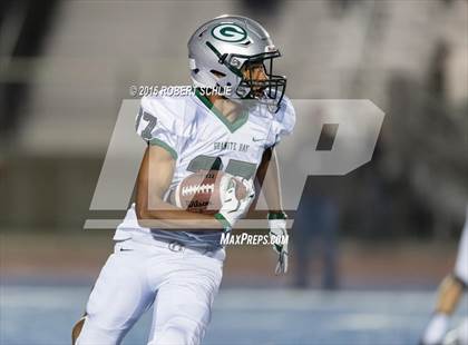 Thumbnail 3 in Granite Bay @ Folsom photogallery.