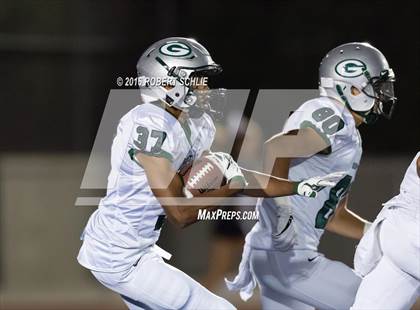 Thumbnail 1 in Granite Bay @ Folsom photogallery.
