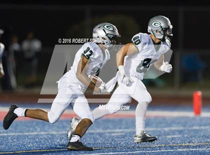 Thumbnail 3 in Granite Bay @ Folsom photogallery.