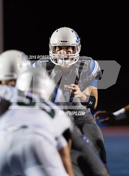 Thumbnail 2 in Granite Bay @ Folsom photogallery.