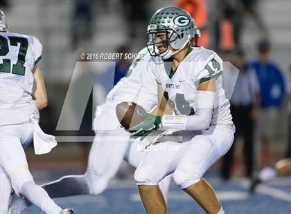 Thumbnail 2 in Granite Bay @ Folsom photogallery.