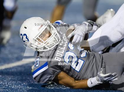 Thumbnail 3 in Granite Bay @ Folsom photogallery.
