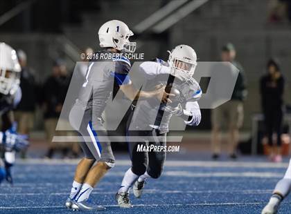 Thumbnail 3 in Granite Bay @ Folsom photogallery.