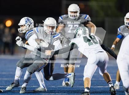 Thumbnail 1 in Granite Bay @ Folsom photogallery.