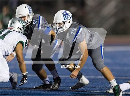 Thumbnail 3 in Granite Bay @ Folsom photogallery.