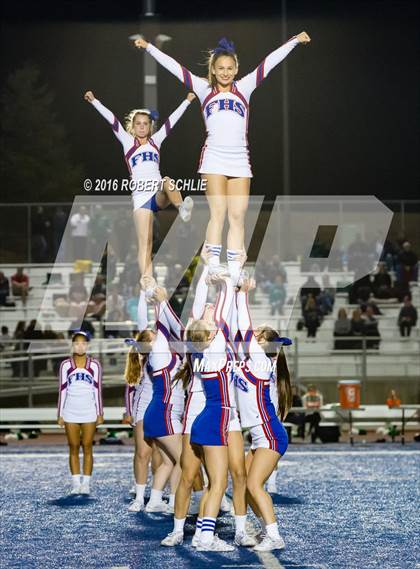 Thumbnail 1 in Granite Bay @ Folsom photogallery.