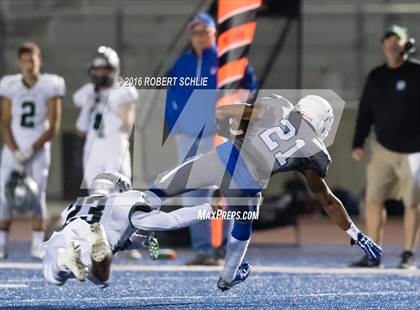 Thumbnail 3 in Granite Bay @ Folsom photogallery.