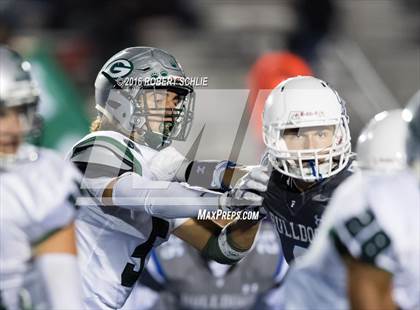 Thumbnail 3 in Granite Bay @ Folsom photogallery.