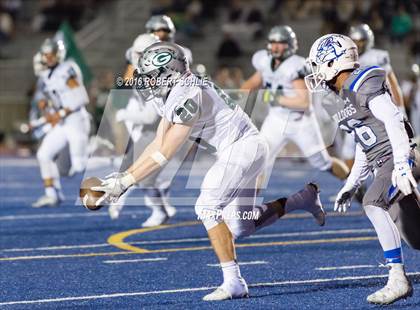 Thumbnail 1 in Granite Bay @ Folsom photogallery.