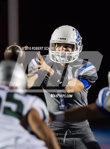Thumbnail 3 in Granite Bay @ Folsom photogallery.