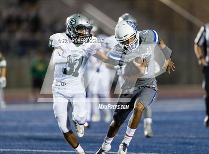 Thumbnail 3 in Granite Bay @ Folsom photogallery.