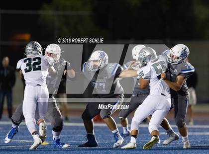Thumbnail 2 in Granite Bay @ Folsom photogallery.