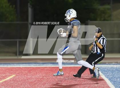 Thumbnail 2 in Granite Bay @ Folsom photogallery.