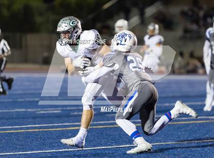 Thumbnail 3 in Granite Bay @ Folsom photogallery.