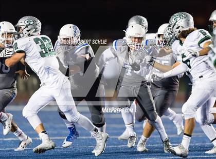 Thumbnail 2 in Granite Bay @ Folsom photogallery.