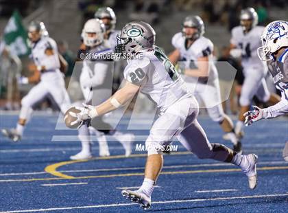 Thumbnail 3 in Granite Bay @ Folsom photogallery.