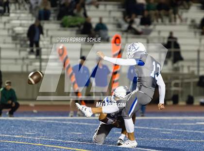 Thumbnail 3 in Granite Bay @ Folsom photogallery.