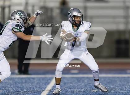 Thumbnail 1 in Granite Bay @ Folsom photogallery.