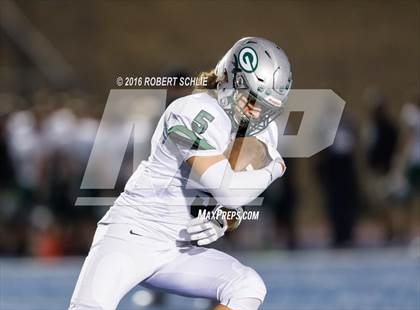 Thumbnail 2 in Granite Bay @ Folsom photogallery.