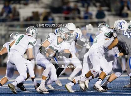 Thumbnail 3 in Granite Bay @ Folsom photogallery.
