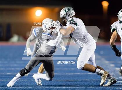 Thumbnail 3 in Granite Bay @ Folsom photogallery.