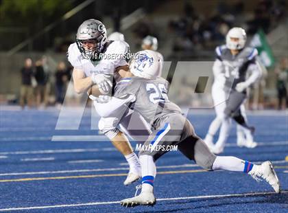 Thumbnail 2 in Granite Bay @ Folsom photogallery.