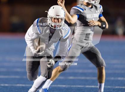 Thumbnail 1 in Granite Bay @ Folsom photogallery.