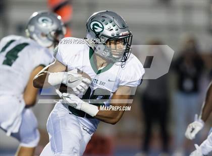 Thumbnail 3 in Granite Bay @ Folsom photogallery.