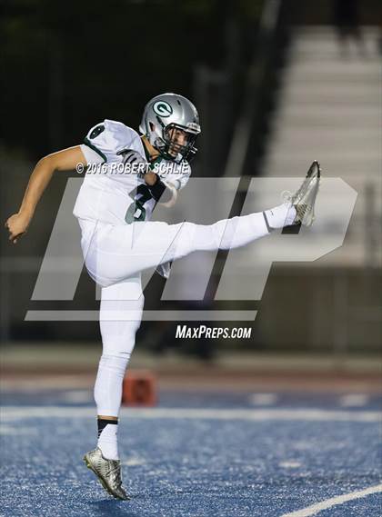 Thumbnail 3 in Granite Bay @ Folsom photogallery.