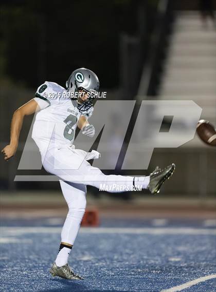 Thumbnail 2 in Granite Bay @ Folsom photogallery.