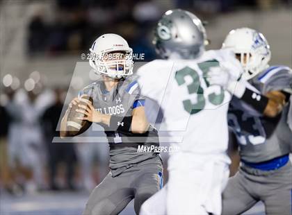 Thumbnail 1 in Granite Bay @ Folsom photogallery.