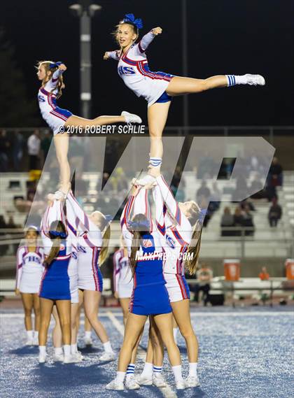 Thumbnail 3 in Granite Bay @ Folsom photogallery.