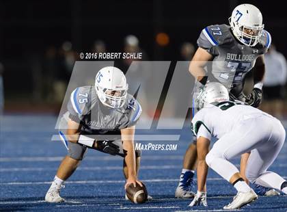 Thumbnail 3 in Granite Bay @ Folsom photogallery.