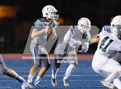 Thumbnail 2 in Granite Bay @ Folsom photogallery.