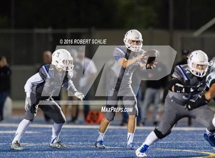 Thumbnail 3 in Granite Bay @ Folsom photogallery.