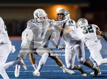 Thumbnail 2 in Granite Bay @ Folsom photogallery.