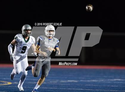 Thumbnail 2 in Granite Bay @ Folsom photogallery.